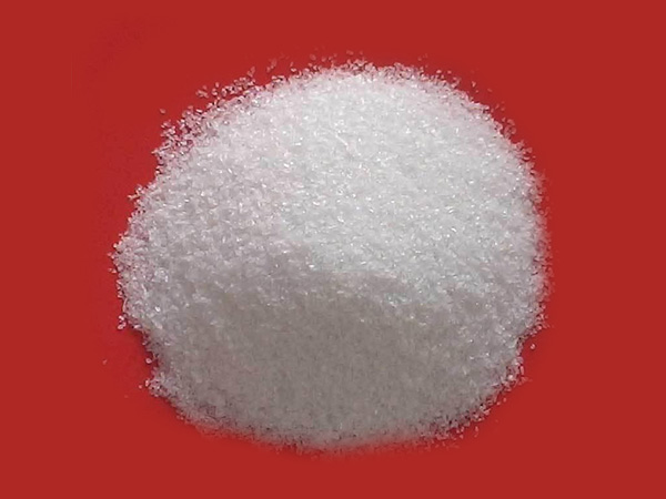 �۱�ϩ����