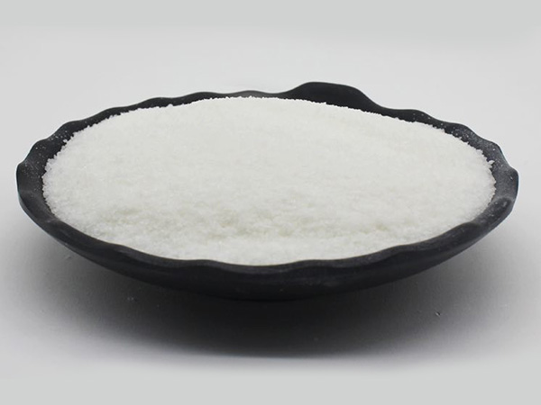 �۱�ϩ����