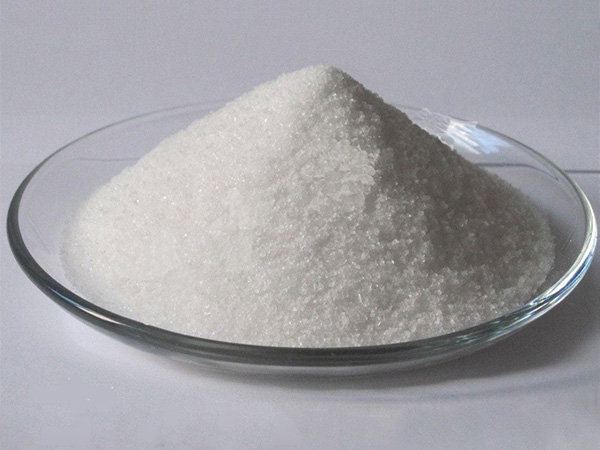 �۱�ϩ����