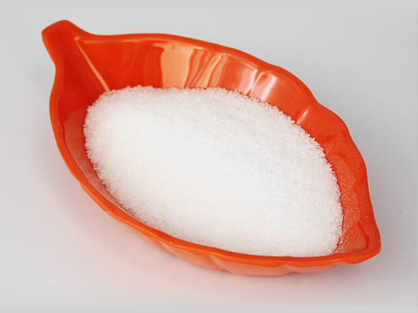 �۱�ϩ�����S��