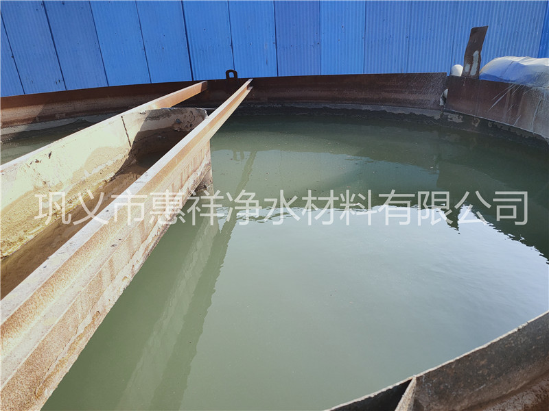 聚丙烯酰胺 聚丙烯酰胺