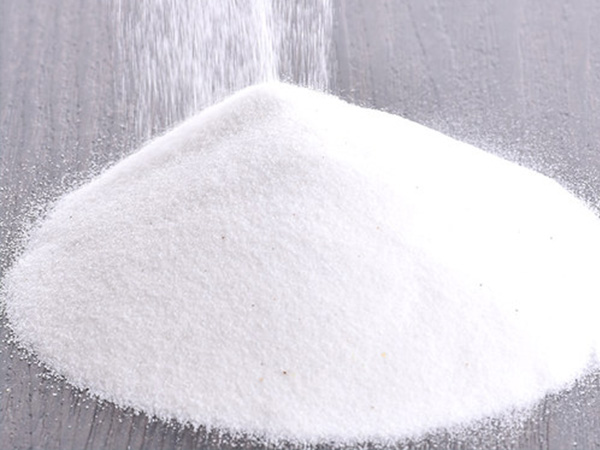 �켈�S�þ۱�ϩ����