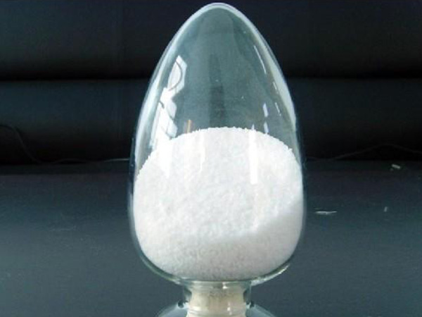 ������ˮ�۱�ϩ����