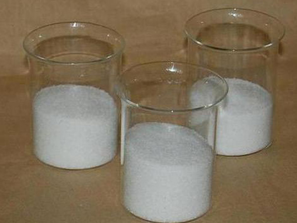 ϴɰ�S�þ۱�ϩ����