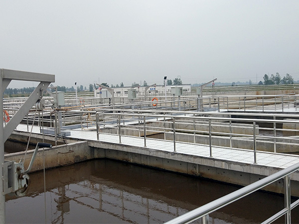 �����ˮ̎��S����x�Ӿ۱�ϩ������