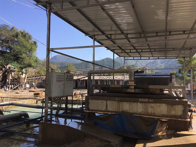 ���C�]����ϴɳ�S