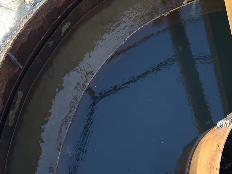 ���������w���⸡��ˮ