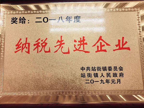 �{�����M��I(y��)1