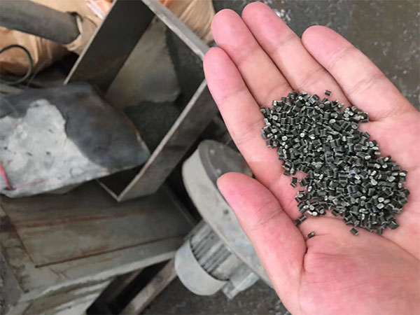 ���������w���S��ˮ