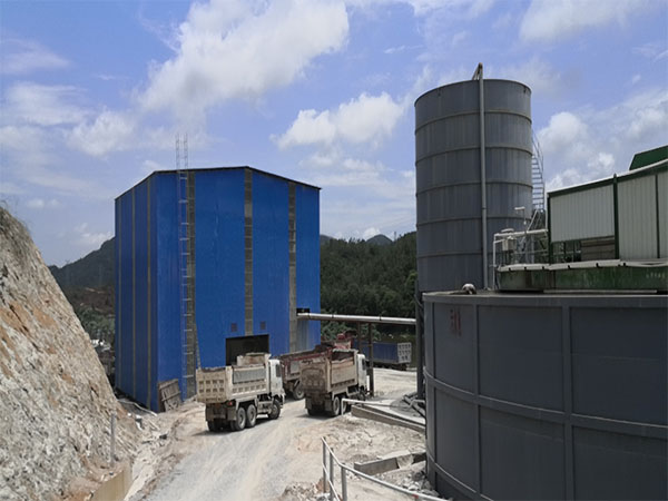 �(y��ng)���ծa(ch��n)���f(w��n)��ϴɰ�S(ch��ng)���۱�ϩ����ʹ�ìF(xi��n)��(ch��ng)