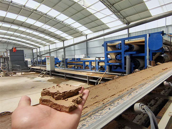 ���CΞʯ�x�V�S��ˮ̎��