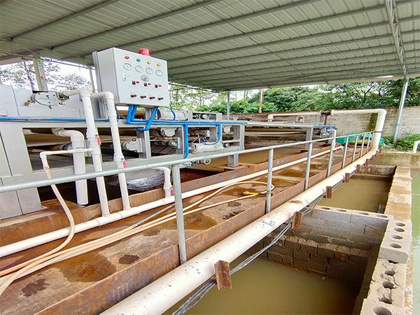 �V���Ͽ͑�ϴɳ�S���a(ch��n)���L