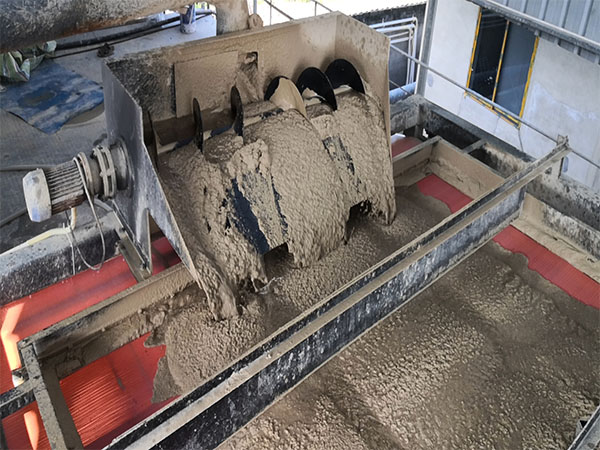 �ؑcĳϴɳ�S(ch��ng)