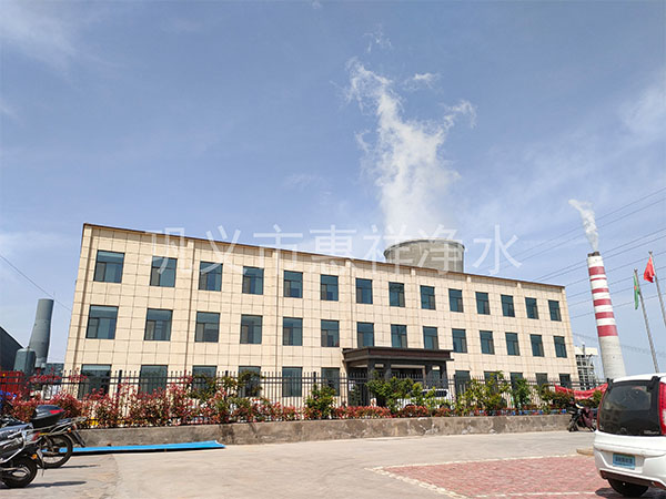 �S�^(q��)�k����