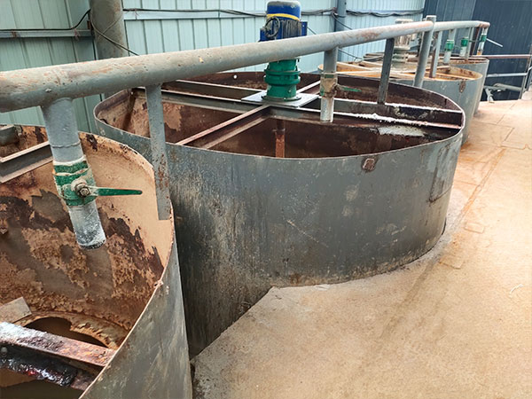 �����Q��ɳ��(ch��ng)ʹ�ìF(xi��n)��(ch��ng)PAM