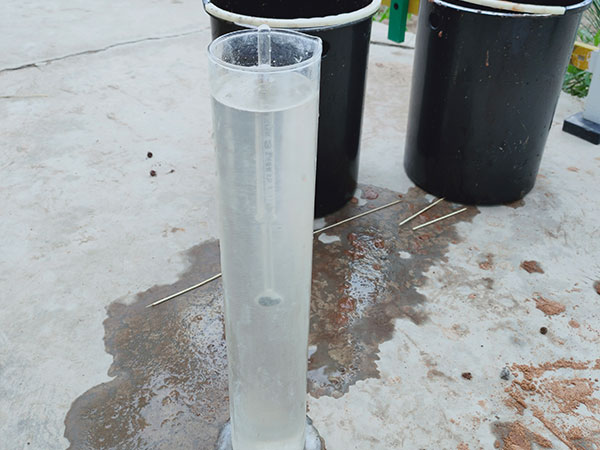 ����ʯӢɰPAM