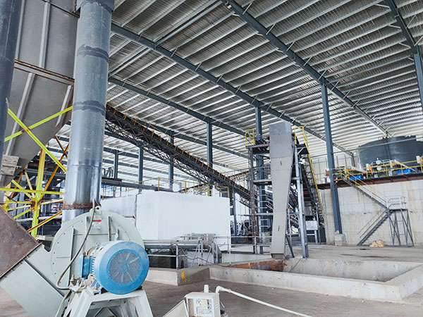 �v�R��ϴɰ�S(ch��ng)PAM