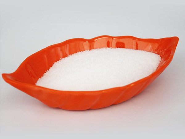 ��x�Ӿ۱�ϩ����